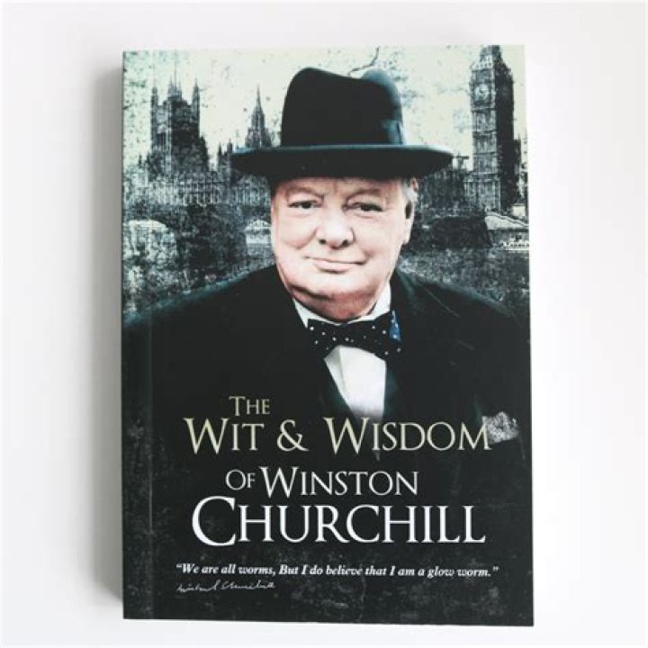 Uncovering The Wit, Wisdom, And Impact Of A Comedy Icon