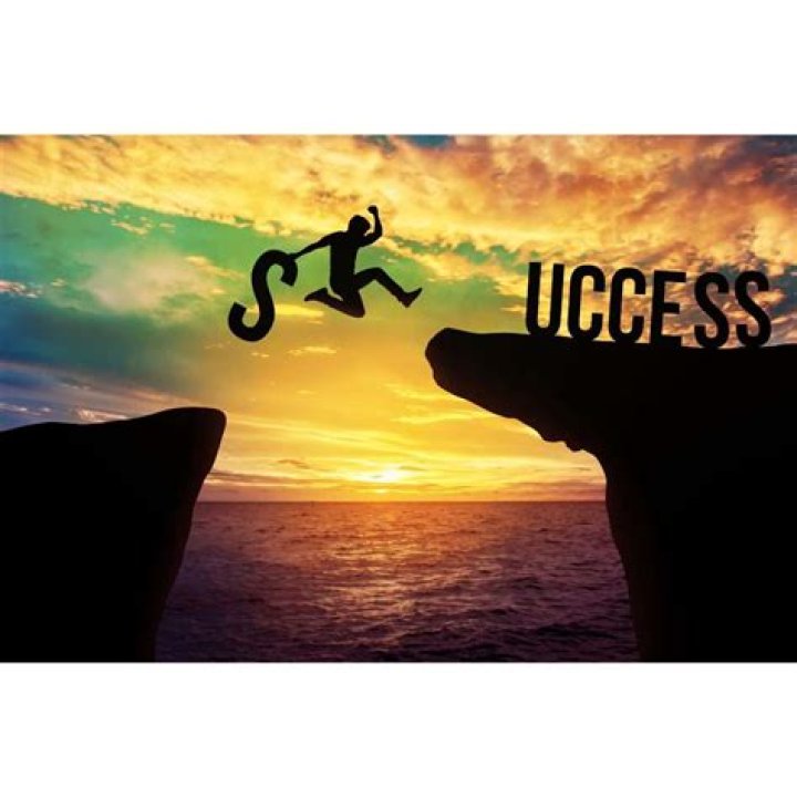 Uncovering Their Secrets For Success And Love