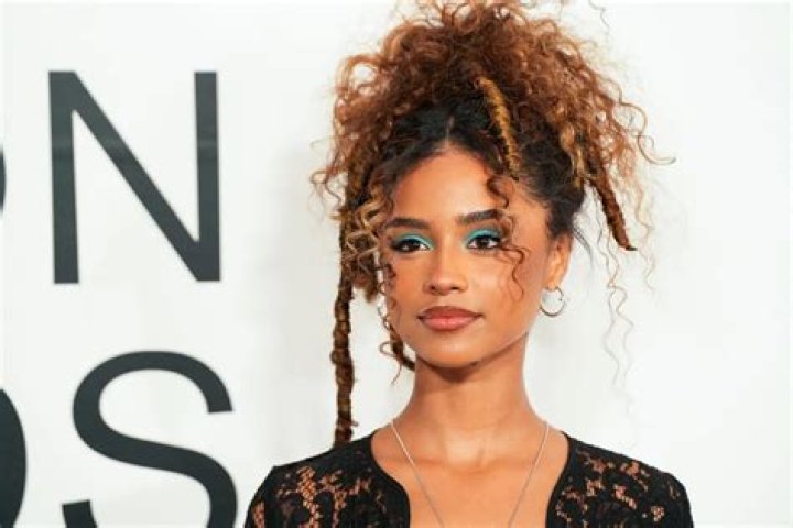 Uncovering Tyla's Net Worth: A Comprehensive Guide