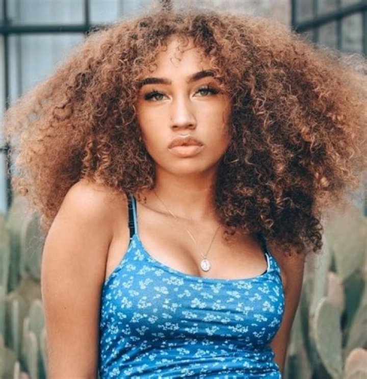 Uncovering Yasmeen Nicole's Age: A Detailed Analysis