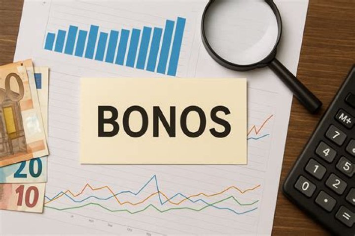 Understanding Bonos Son: A Comprehensive Guide