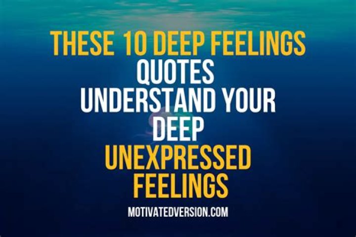Understanding The Depth Of Emotion: Quotes Regarding Jealousy