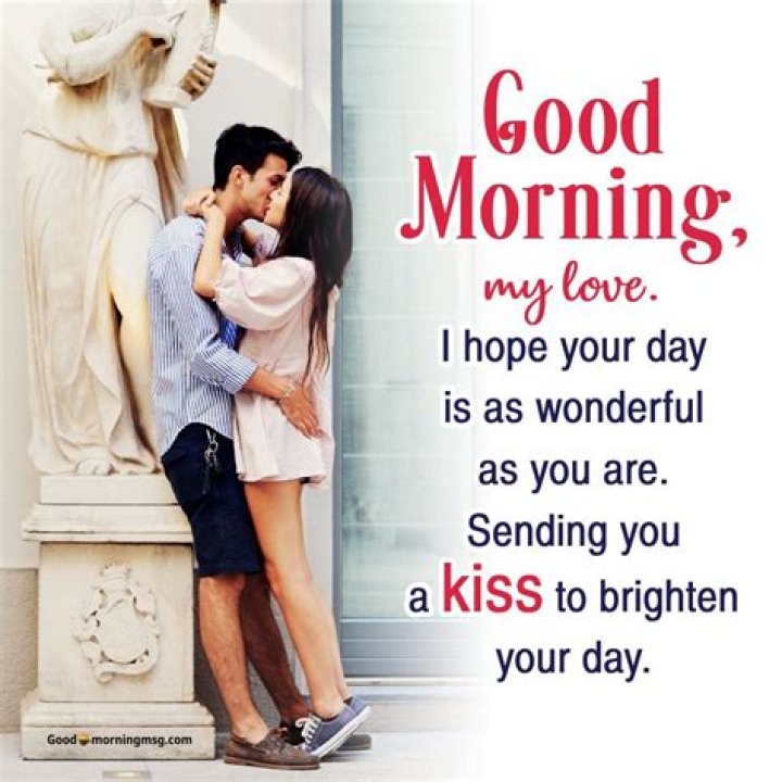Unforgettable Kissing Quotes | Romantic And Heartfelt | Sayings
