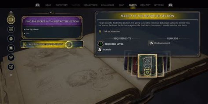 Unleash The Secrets Of The Ra-Ra Knupps: Discoveries And Insights