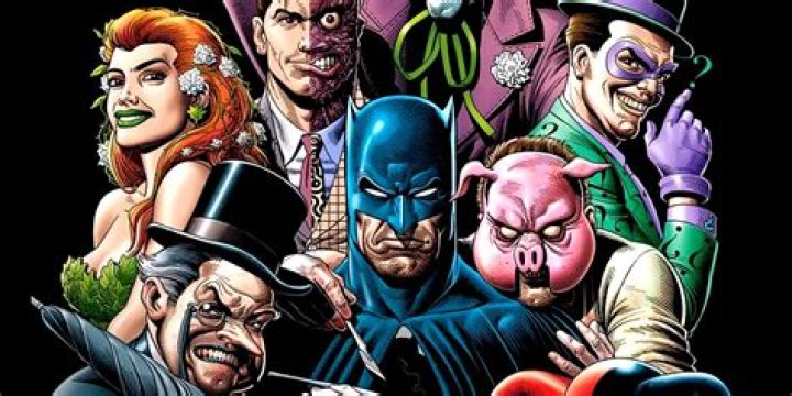 Unlock The Secrets Behind Christopher Judge's Enigmatic Persona