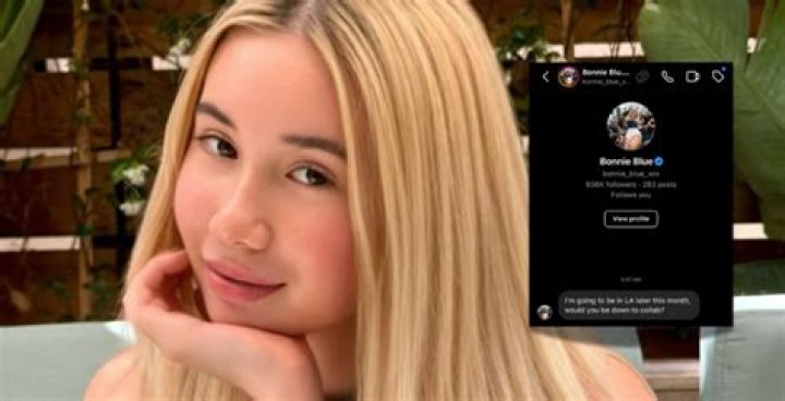 Unlock The Secrets Behind Lil Tay's Birthday: Discoveries And Insights