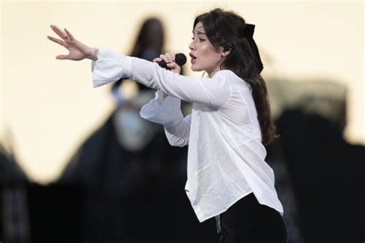Unlocking Insights Into Her Musical Journey
