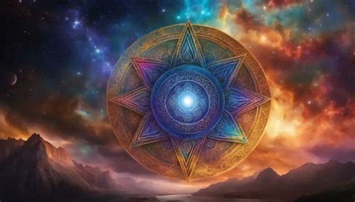 Unlocking The Mysteries Of The 123 Angle Number