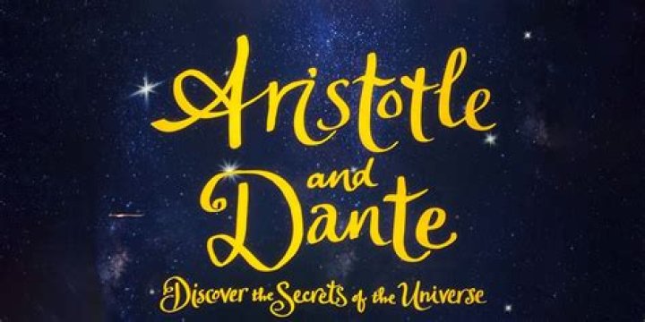 Unlocking The Secrets Of Dance And Storytelling