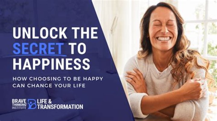 Unlocking The Secrets To His Success And Personality