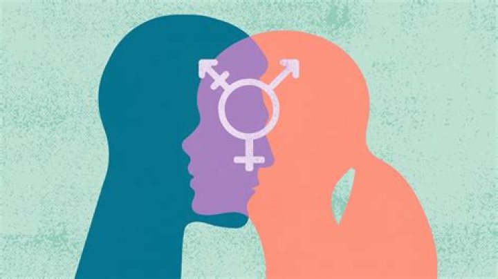 Unraveling Brittney Griner's Gender Identity: Is She Transgender?