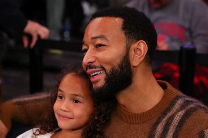 Unraveling John Legend's Heritage: Exploring His Ethnicity