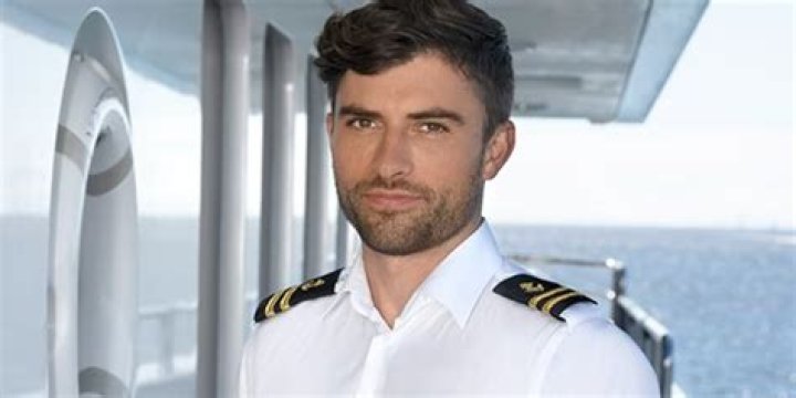 Unraveling Love And Resilience On Below Deck