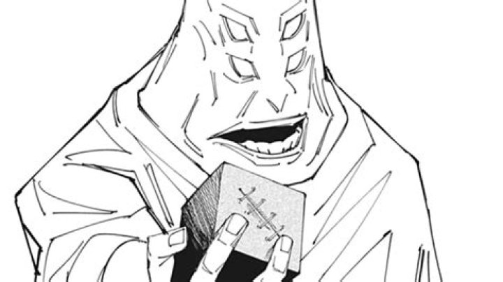 Unraveling The Mystery: How Old Is Tengen?