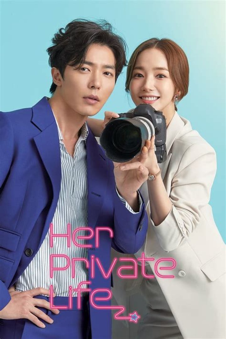 Unraveling The Mystery Of Her Private Life