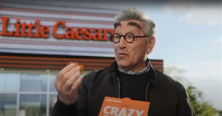 Unraveling The Secrets Behind Little Caesars Commercials