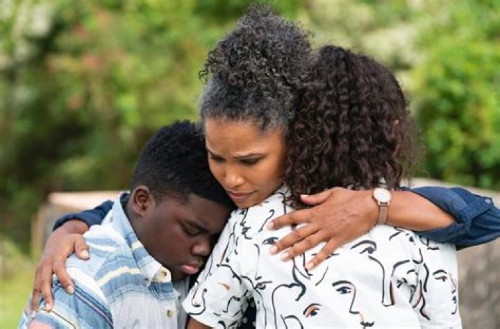 Unraveling The Secrets Of Their Enduring Love Story