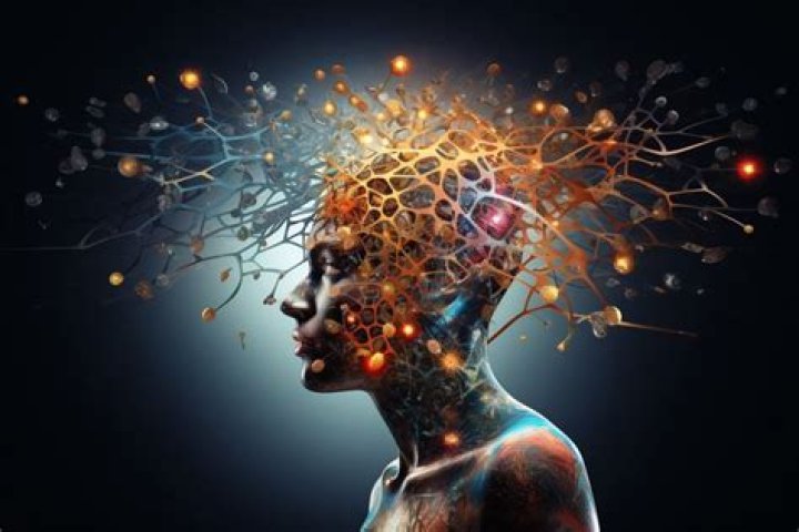 Unraveling Truths And Exploring Possibilities