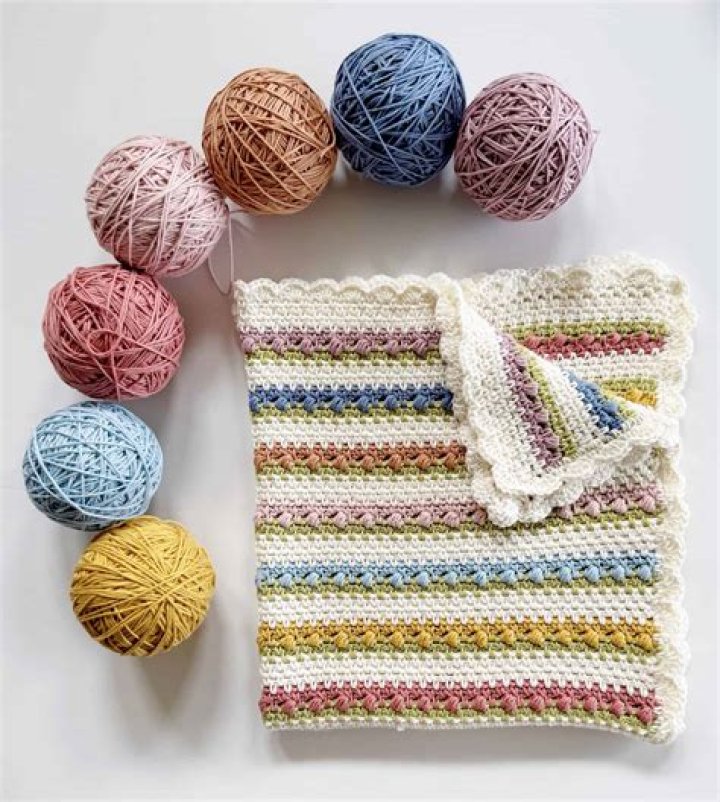 Unveil The Enchanting World Of Veronica Meadows Baby