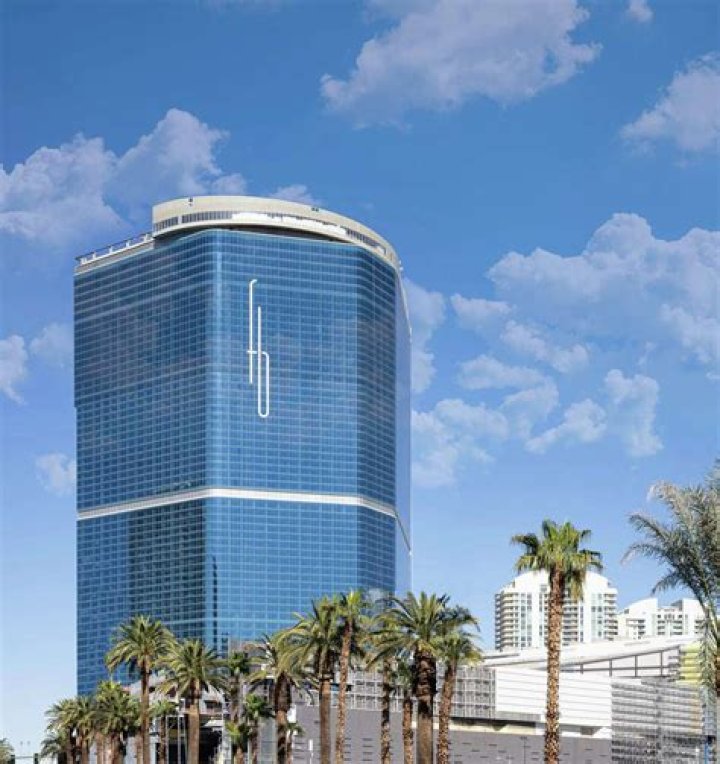 Unveil The Secrets Of AAA Las Vegas Hotels: A Journey Of Discovery