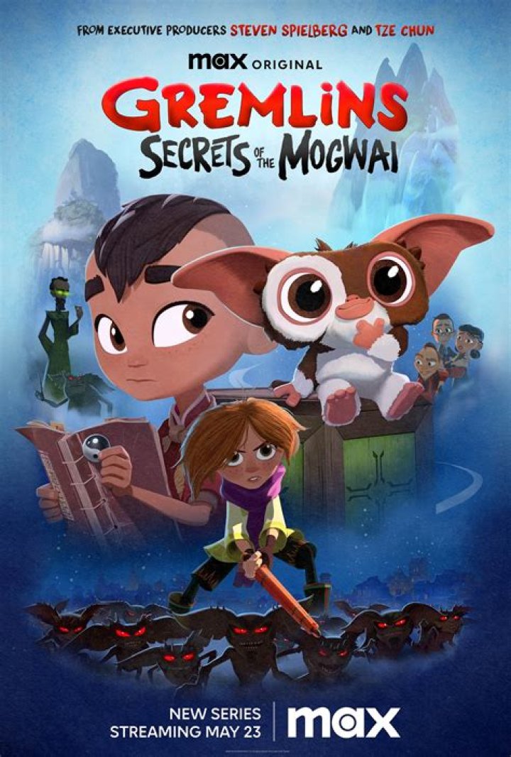Unveil The Secrets Of Amomama Acteurs: Exclusive Insights And Discoveries