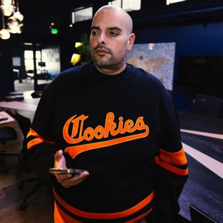 Unveiling Berner's Net Worth: Secrets And Strategies Revealed