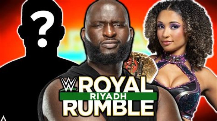 Unveiling Dean Ambrose's WWE Return: Surprises And Possibilities