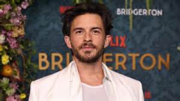 Unveiling Jonathan Bailey's Relationships: A Comprehensive Guide To His Dating History