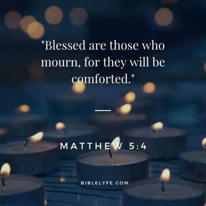 Unveiling Misery's Consoling Companionship: 15 Quotes