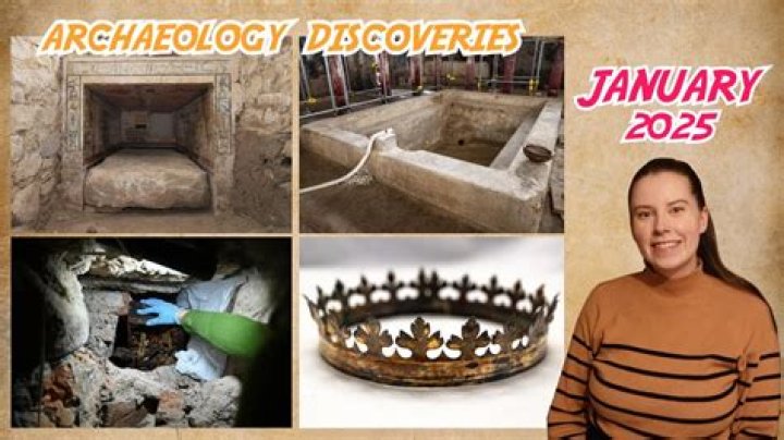 Unveiling Princess Nokia: Discoveries And Insights