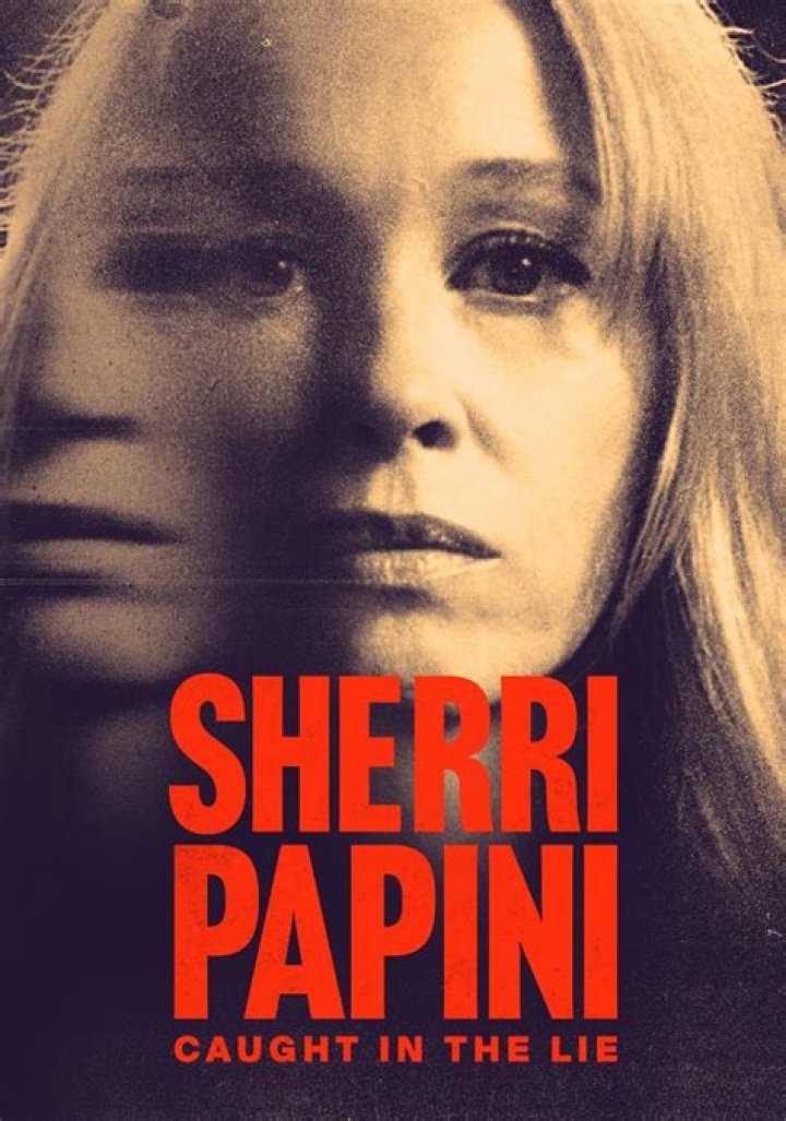 Unveiling Sherri Papini's Age: The Shocking Truth