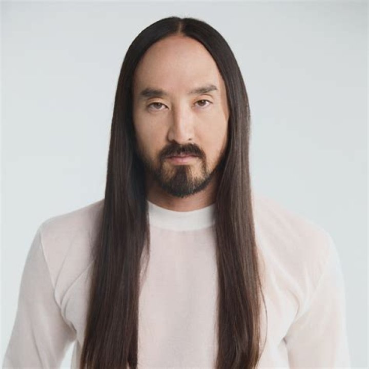 Unveiling Steve Aoki's Estimated Net Worth