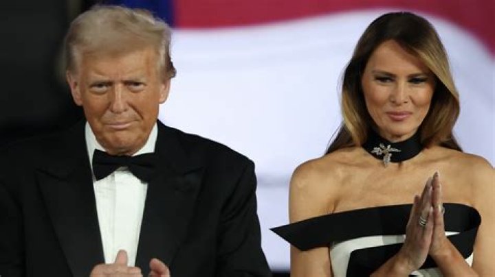 Unveiling The Age Gap And Its Impact