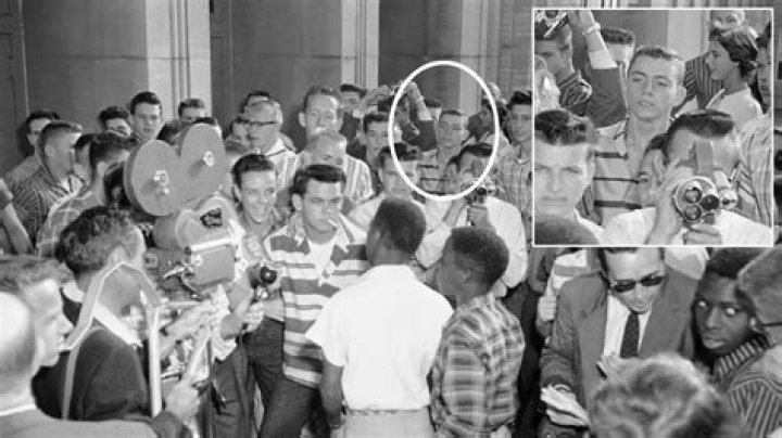 Unveiling The Age Of Jerry Jones: A Journey Through Time
