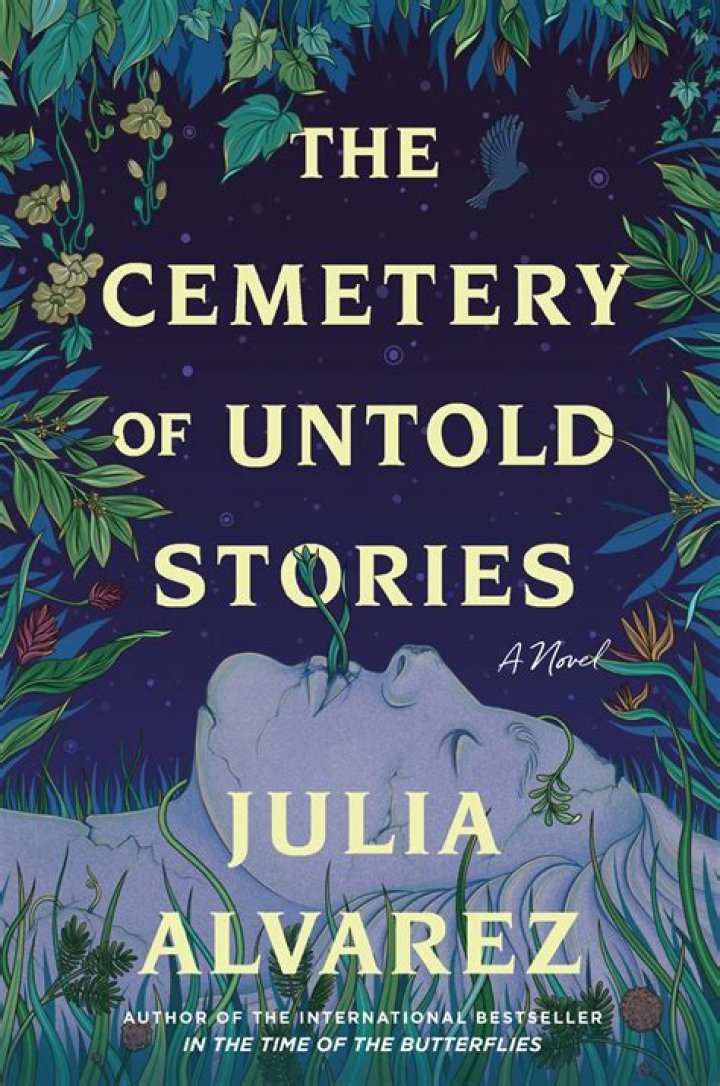 Unveiling The Bond And Untold Stories