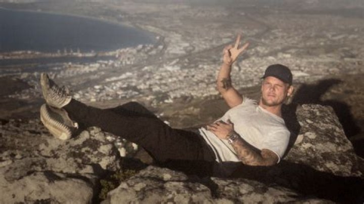 Unveiling The Cause Of Tim Bergling's Tragic End