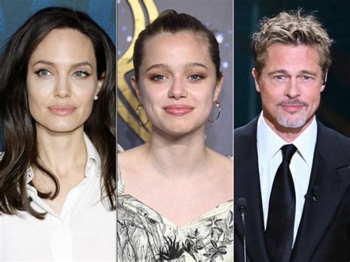 Unveiling The Connection Between Michael Pitt And Brad Pitt: Surprising Discoveries