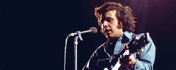 Unveiling The Deeper Meaning Behind "Almost Home": A Comprehensive Song Analysis