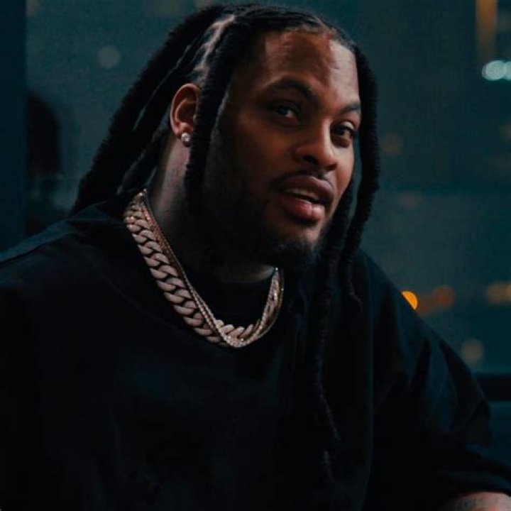 Unveiling The Enigma Of "Waka Flocka Waka": Discoveries And Insights