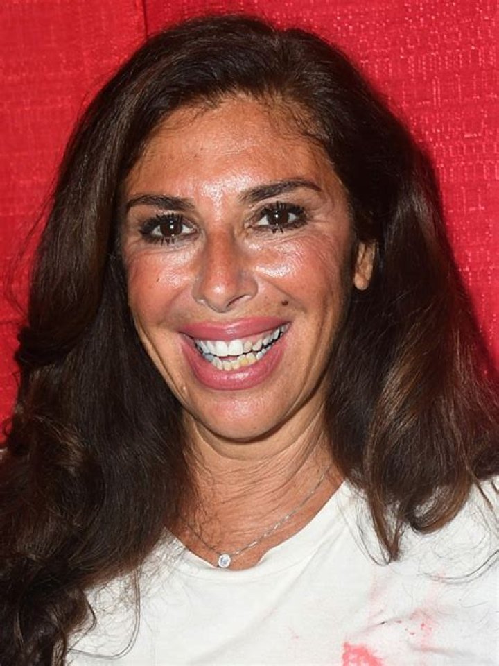 Unveiling The Enigmatic Journey Of Felissa Rose