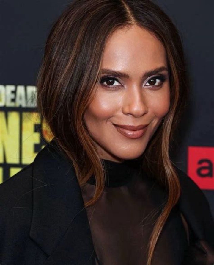 Unveiling The Enigmatic Lesley Ann Brandt: Discoveries And Insights