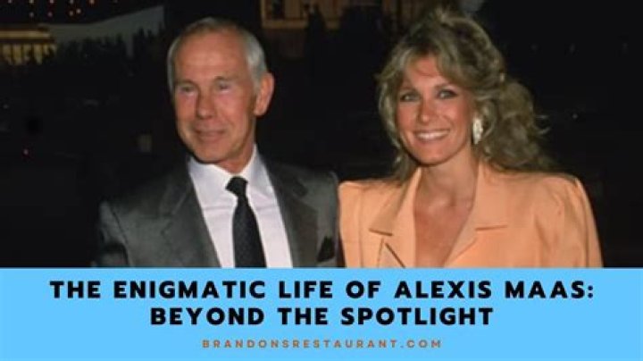 Unveiling The Enigmatic Life Of Tom Hulce's Wife: Secrets Revealed