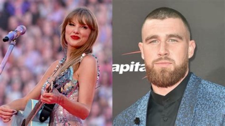 Unveiling The Enigmatic Significance Of 13 To Taylor Swift