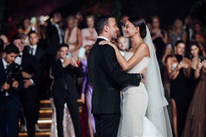 Unveiling The Enigmatic World Of Can Yaman Relationships: Discoveries And Insights