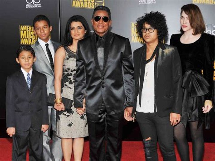Unveiling The Enigmatic World Of Jermaine Fowler's Wife