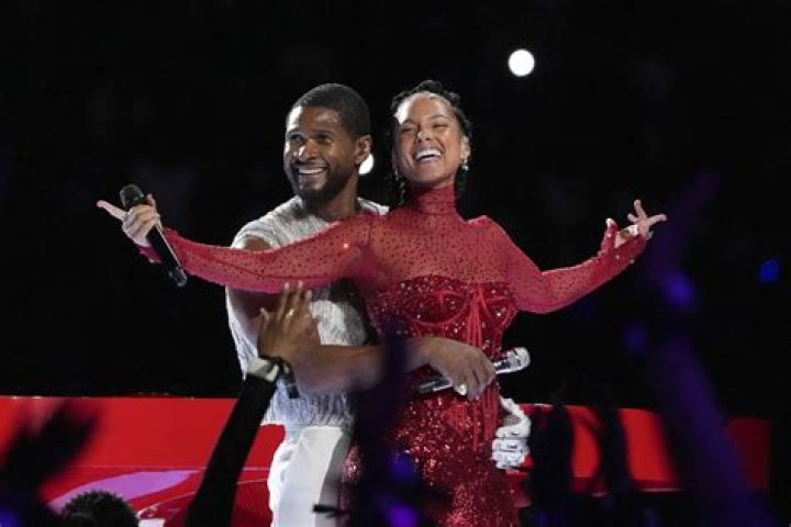 Unveiling The Intriguing Dynamics Of Alicia Malone's Relationship