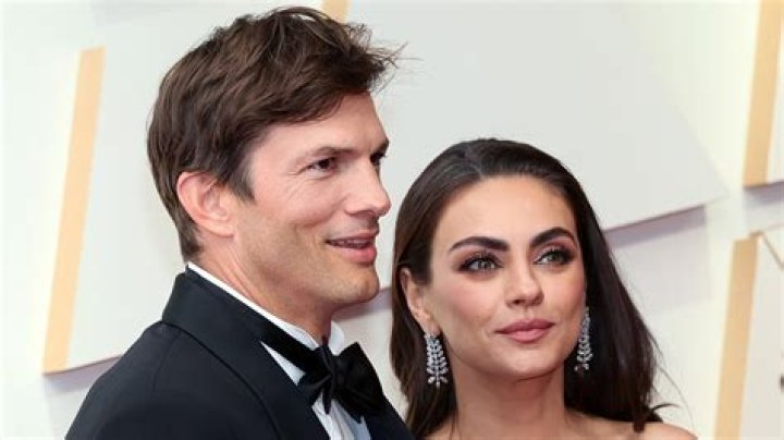 Unveiling The Intriguing World Of Mila Kunis's Brother: Discoveries And Insights Await