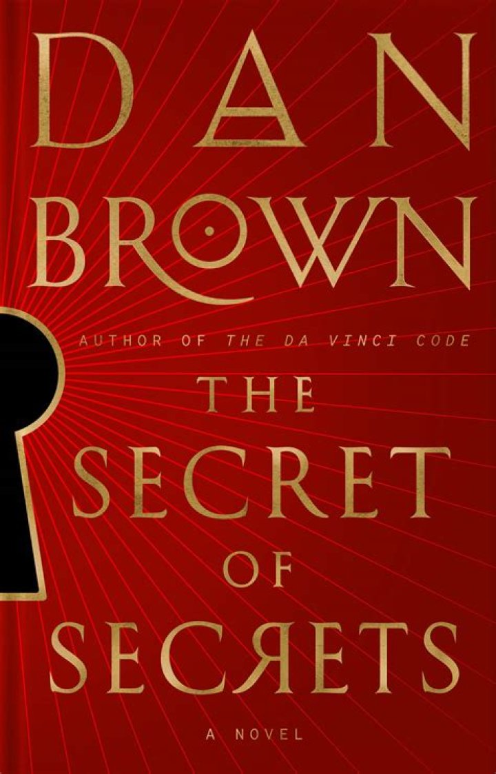 Unveiling The Legend's Secrets And Strategies