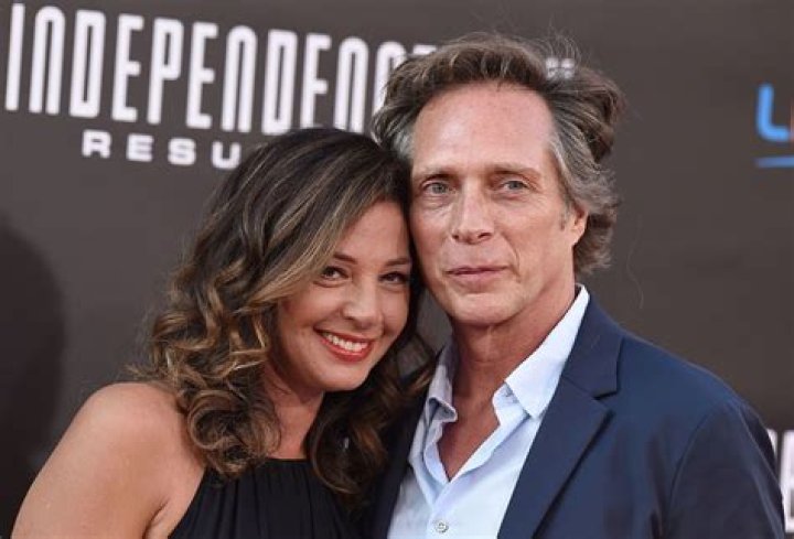 Unveiling The Life And Career Of Janet Montgomery's Husband
