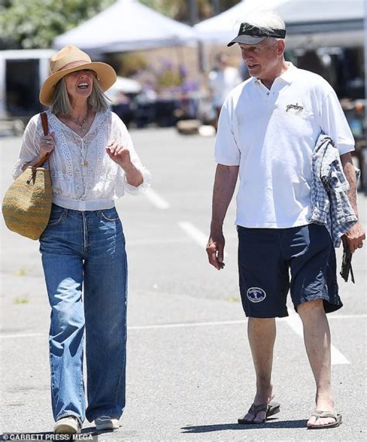 Unveiling The Life And Career Of Pam Dawber's Husband